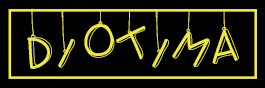 Diotima Game Studio